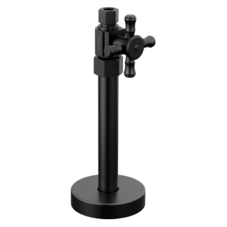 Delta Other: Straight Supply Stop Valve