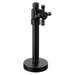 Delta Other: Straight Supply Stop Valve