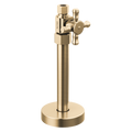 Champagne Bronze