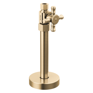 Delta Other: Straight Supply Stop Valve