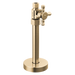 Delta Other: Straight Supply Stop Valve