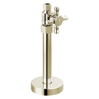 Delta Other: Straight Supply Stop Valve