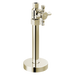 Delta Other: Straight Supply Stop Valve