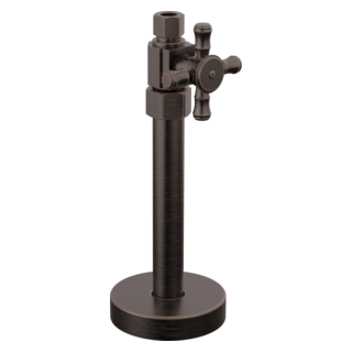 Delta Other: Straight Supply Stop Valve