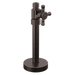 Delta Other: Straight Supply Stop Valve