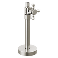Stainless