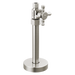 Delta Other: Straight Supply Stop Valve
