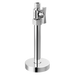 Delta Other: Straight Supply Stop Valve
