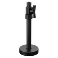Matte Black