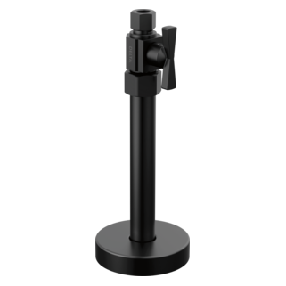 Delta Other: Straight Supply Stop Valve
