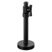 Delta Other: Straight Supply Stop Valve