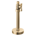 Champagne Bronze