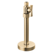 Delta Other: Straight Supply Stop Valve