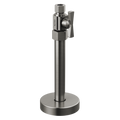 Black Stainless