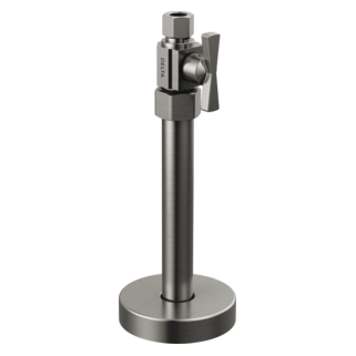 Delta Other: Straight Supply Stop Valve