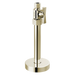 Delta Other: Straight Supply Stop Valve