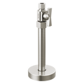 Stainless