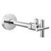Delta Other: Angled Supply Stop Valve