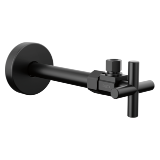 Delta Other: Angled Supply Stop Valve