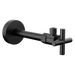 Delta Other: Angled Supply Stop Valve
