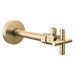 Delta Other: Angled Supply Stop Valve