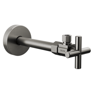 Delta Other: Angled Supply Stop Valve