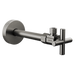 Delta Other: Angled Supply Stop Valve