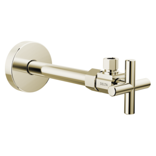 Delta Other: Angled Supply Stop Valve