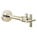 Delta Other: Angled Supply Stop Valve