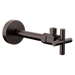 Delta Other: Angled Supply Stop Valve