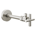 Stainless