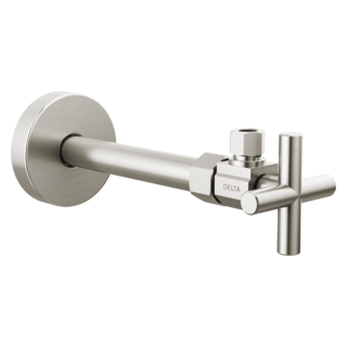 Delta Other: Angled Supply Stop Valve