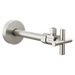 Delta Other: Angled Supply Stop Valve