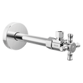 Chrome