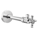 Delta Other: Angled Supply Stop Valve