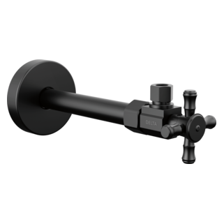 Delta Other: Angled Supply Stop Valve