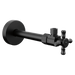 Delta Other: Angled Supply Stop Valve