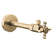 Delta Other: Angled Supply Stop Valve