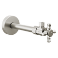 Stainless