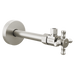 Delta Other: Angled Supply Stop Valve