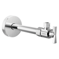 Chrome