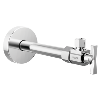 Delta Other: Angled Supply Stop Valve