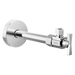 Delta Other: Angled Supply Stop Valve