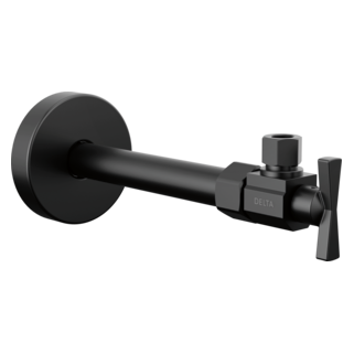 Delta Other: Angled Supply Stop Valve