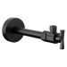 Delta Other: Angled Supply Stop Valve