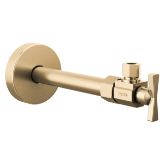 Delta Other: Angled Supply Stop Valve