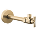 Delta Other: Angled Supply Stop Valve