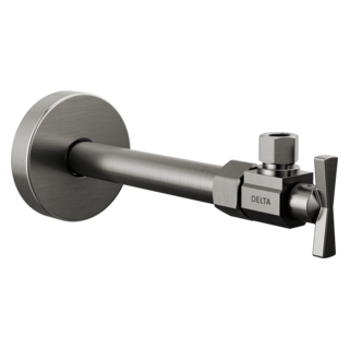 Delta Other: Angled Supply Stop Valve