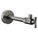 Delta Other: Angled Supply Stop Valve