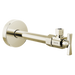 Delta Other: Angled Supply Stop Valve